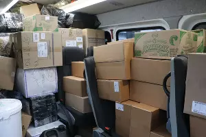  &copy;&nbsp;Фото Дарьи Красюковой, пресс-служба Тбилисского района