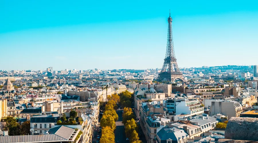  &copy;&nbsp;Фото пользователя wirestock с сайта freepik.com