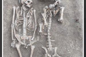  © Скриншот из телеграмм-канала «Управление госохраны объектов культурного наследия администрации Краснодарского края» https://t.me/ugooknakk/896