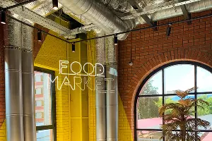  &copy;&nbsp;Фото из инстаграм-аккаунта Petit Media, https://www.instagram.com/petit.media/