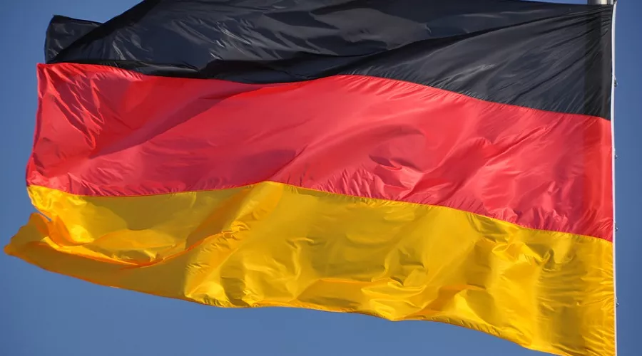  &copy;&nbsp;фото с сайта pixabay.com