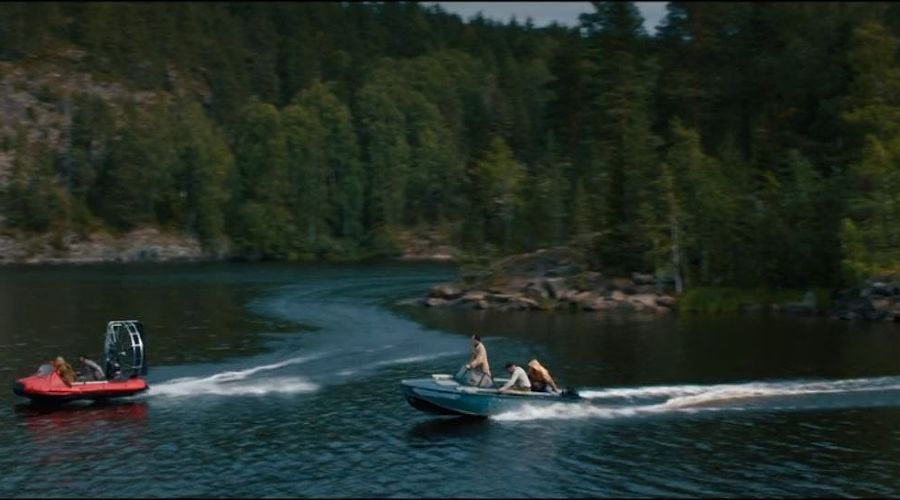  © Кадр из фильма «Дикая», скриншот с сайта wink.ru