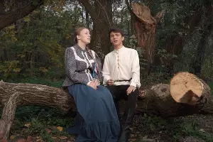  &copy;&nbsp;Скриншот видео с youtube-канала фонда &laquo;Вольное Дело&raquo;