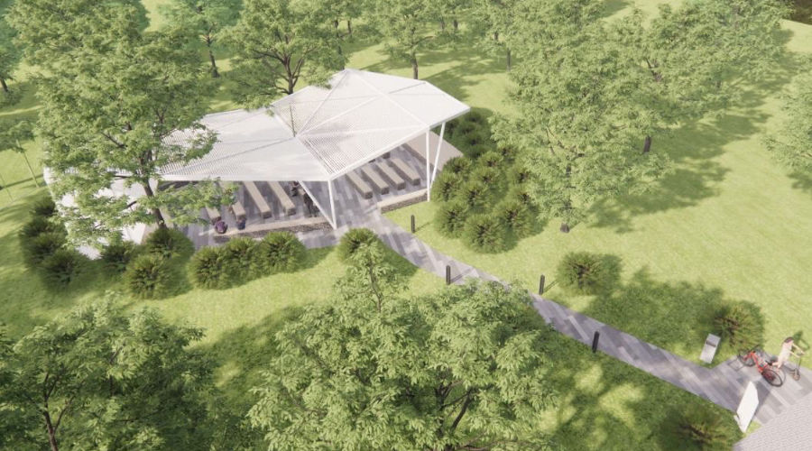  © Проект МБУК «Краснодарские парки» с сайта krd.ru