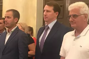  &copy;&nbsp;Фото Юлии Барановой, Юга.ру