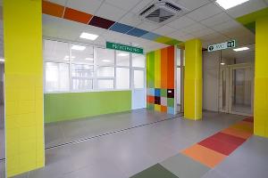  © Фото Никиты Черникова, предоставлено пресс-службой «ЮгСтройИмпериал»