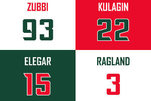  © Фото Михаила Антипина в блоге sports.ru/tribuna/blogs/reforma