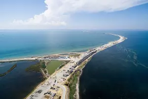  &copy;&nbsp;Фото Елены Синеок, Юга.ру