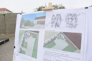  &copy;&nbsp;Фото пресс-службы администрации Краснодара