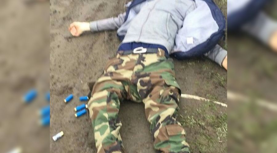  © Фото из аккаунта instagram.com/lenta_dagestan