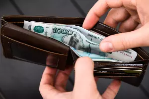  &copy;&nbsp;Фото Елены Синеок, Юга.ру