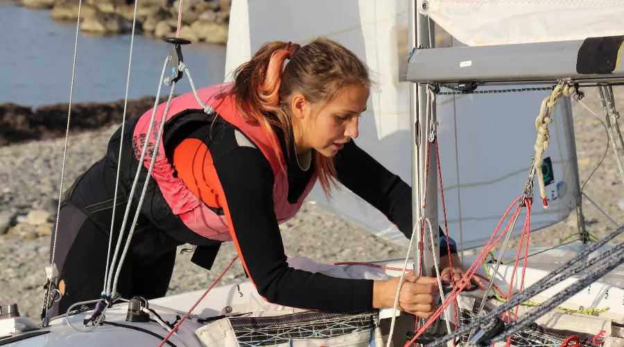  &copy;&nbsp;Фото пресс-службы администрации Анапы