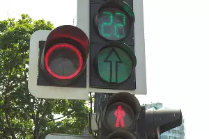  &copy;&nbsp;Фото Дмитрия Леснова, Юга.ру