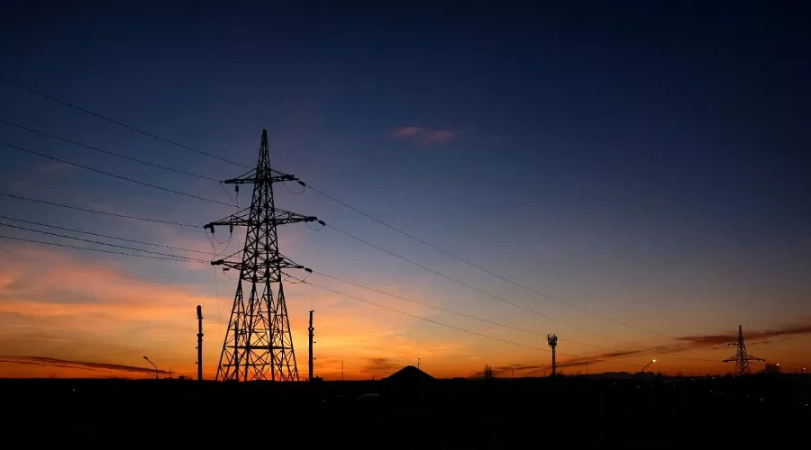  &copy;&nbsp;Фото пресс-службы &laquo;Кубаньэнерго&raquo;