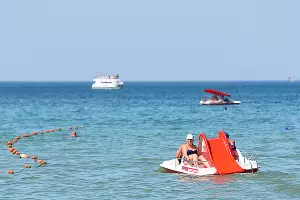  &copy;&nbsp;Фото Елены Синеок, Юга.ру