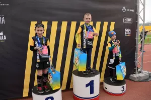  &copy;&nbsp;Фото Александра Райко с сайта krd.ru