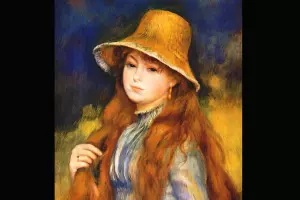  &copy;&nbsp;Скриншот из электронного письма от пресс-службы Краснодарского краевого выставочного зала