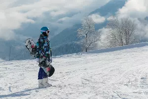  &copy;&nbsp;Фото Никиты Быкова, Юга.ру