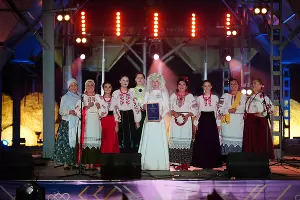  &copy;&nbsp;Фото Фонда Олега Дерипаска &laquo;Вольное Дело&raquo;