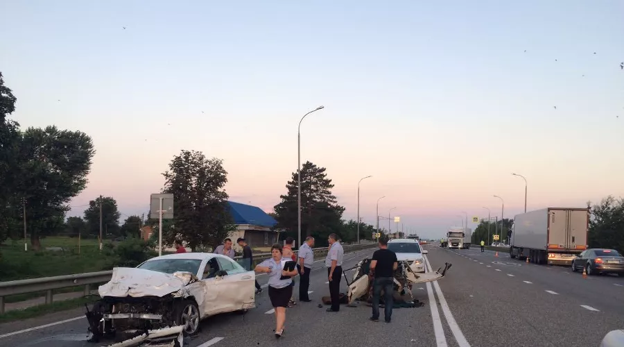  &copy;&nbsp;Фото Ольги Степановой