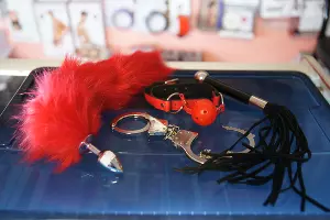  &copy;&nbsp;Фото Евгения Мельченко, Юга.ру