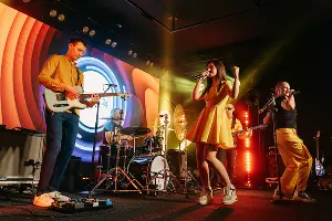  &copy;&nbsp;Фото Сергея Филиппова