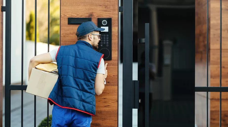  &copy;&nbsp;Фото Drazen Zigic, ru.freepik.com