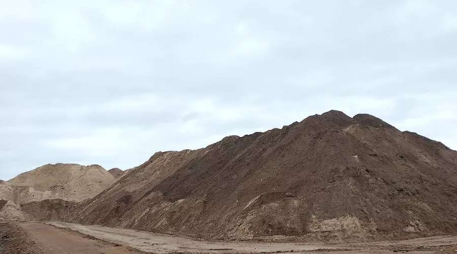  &copy;&nbsp;Фото Антона Быкова, Юга.ру