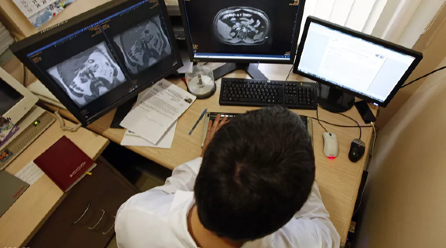  &copy;&nbsp;Фото Владимира Аносова, Юга.ру