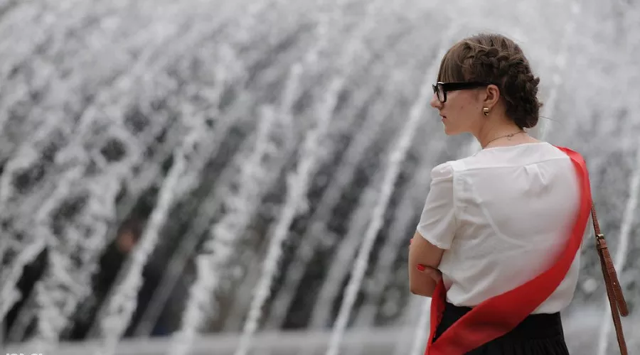  &copy;&nbsp;Елена Синеок. ЮГА.ру