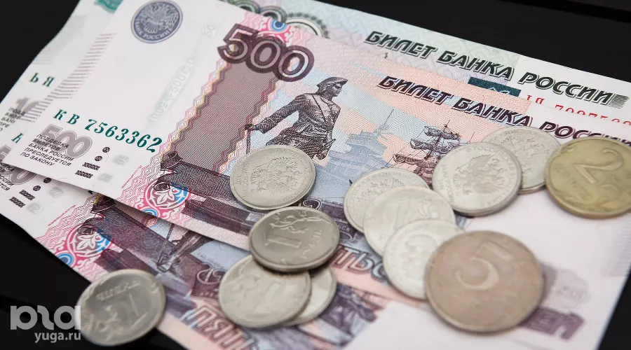  &copy;&nbsp;Фото Елены Синеок, Юга.ру