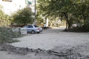  &copy;&nbsp;Фото пресс-службы администрации Краснодара