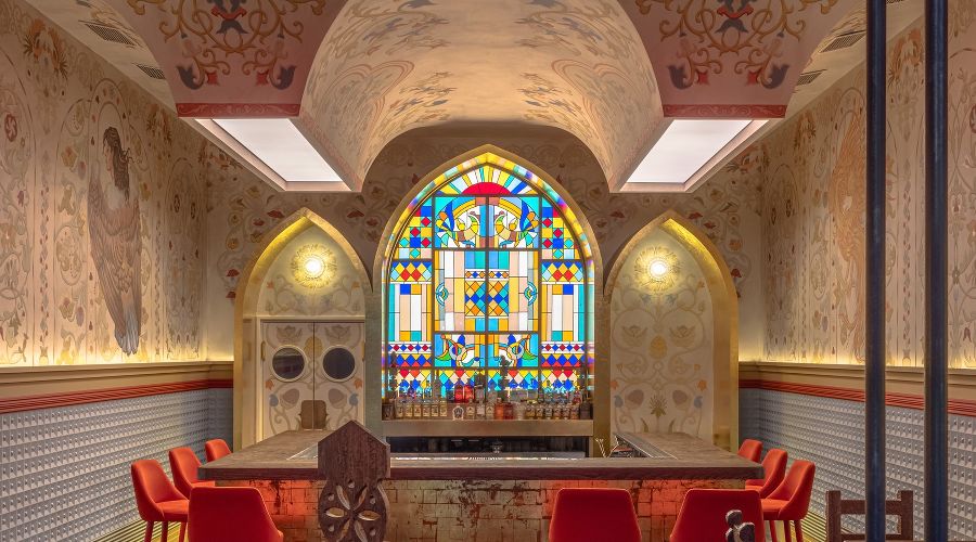  &copy;&nbsp;Фото Инны Шевякиной, предоставлено Юга.ру