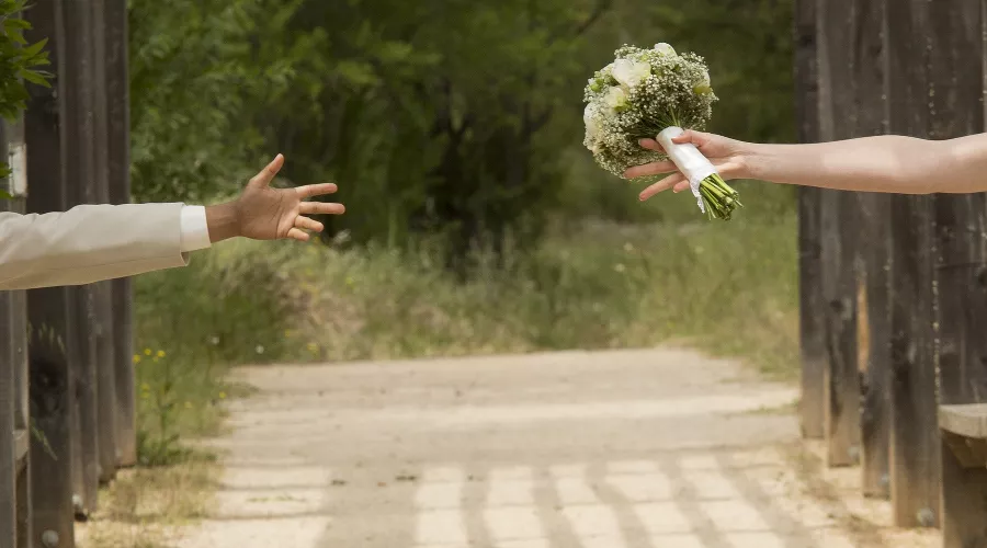  &copy;&nbsp;Фото WenPhotos с сайта pixabay.com