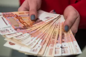  &copy;&nbsp;Фото Елены Синеок, Юга.ру