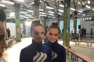  &copy;&nbsp;Фото из канала t.me/goodmorningkarl