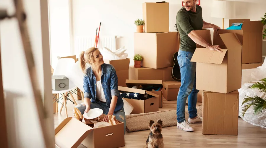  &copy;&nbsp;Фото gpointstudio, freepik.com