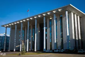  &copy;&nbsp;Елена Синеок, ЮГА.ру