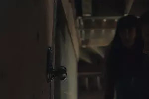 Кадр из фильма &laquo;Кто не спрятался&raquo; &copy;&nbsp;Скриншот с сайта kion.ru