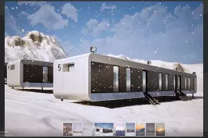  &copy;&nbsp;https://t.me/kavkaz_rf/5192?single