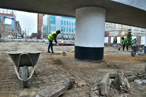  &copy;&nbsp;Фото пресс-службы администрации Краснодара