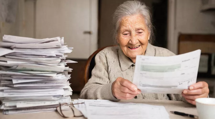 жкх &copy;&nbsp;Изображение сгенерировано нейросетью Gigachat