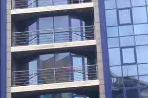  &copy;&nbsp;Фото со страницы instagram.com/chp_sochi