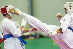  &copy;&nbsp;Фото пресс-службы министерства физической культуры и спорта Краснодарского края