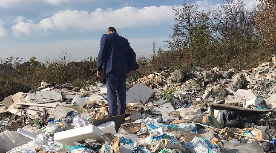  &copy;&nbsp;Фото из инстаграма Елены Шуваловой, https://www.instagram.com/p/B3_afDkIdYE/