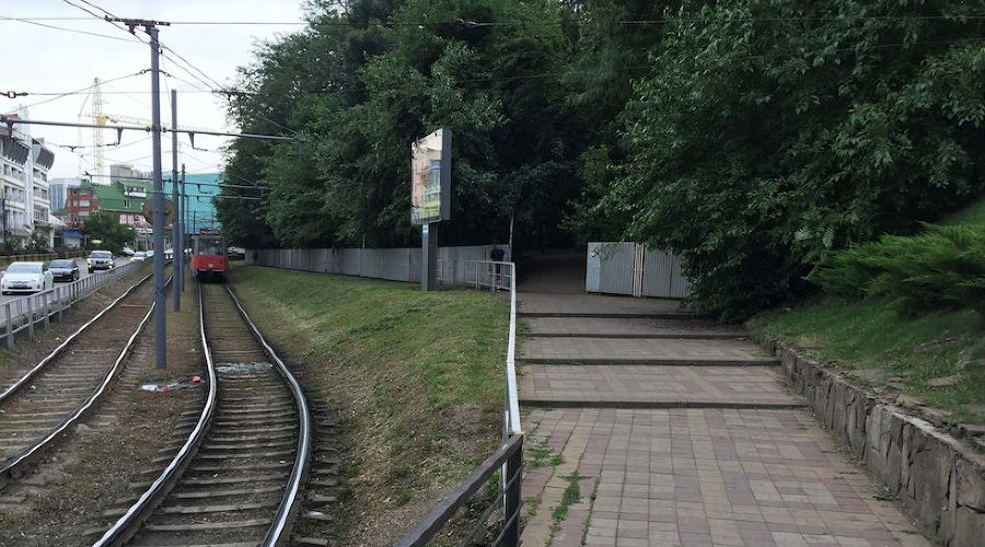  &copy;&nbsp;Фото со страницы Владимира Вербицкого на Facebook, facebook.com/vladimir.verbitskiy