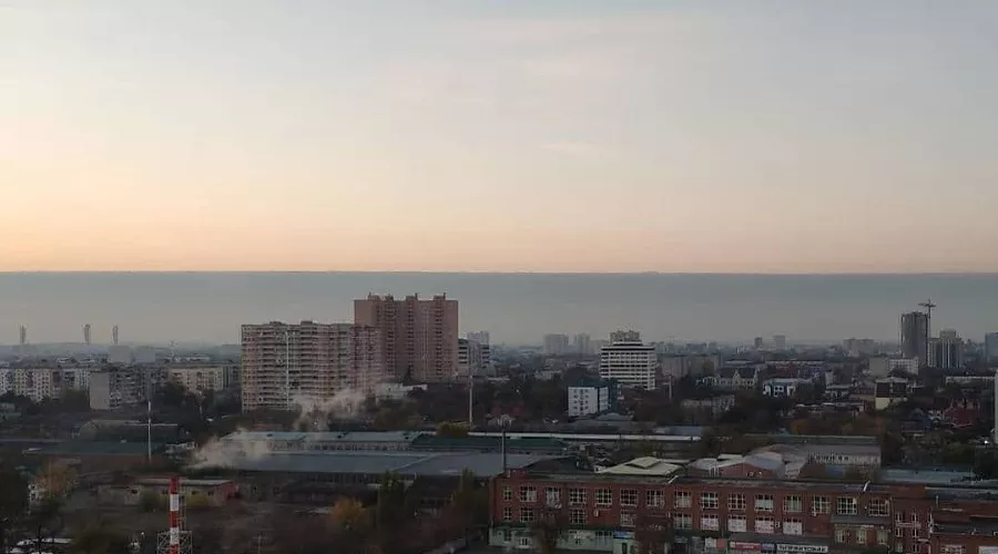  &copy;&nbsp;Фото из инстаграма &laquo;Туподар&raquo;, instagram.com/typodar/