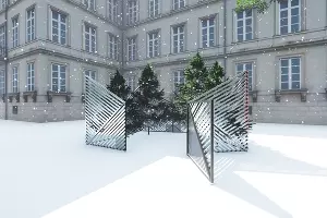  &copy;&nbsp;Картинка из методических рекомендаций по внешнему виду нестационарных торговых объектов в Краснодаре