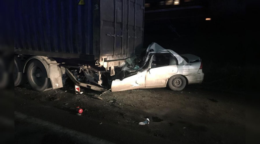  © Фото пресс-службы ГУ МВД России по Республике Адыгее