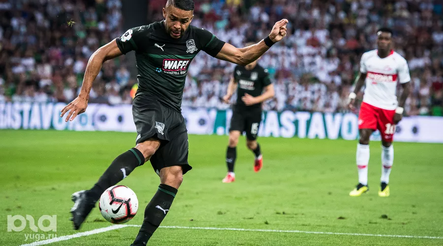  &copy;&nbsp;Фото Елены Синеок, Юга.ру